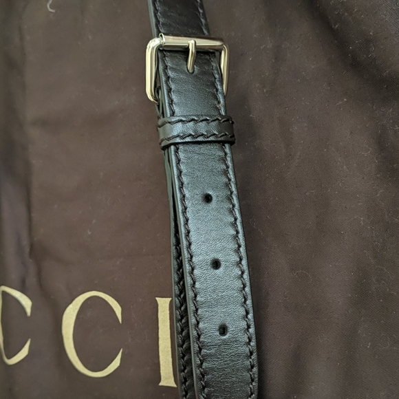 ✨ Authentic Gucci ✨ - Picture 5 of 16